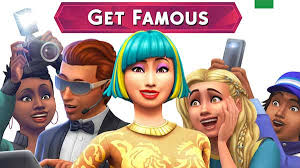 Skidrow game reloaded » games pc » simulation games » the sims 4. The Sims 4 Get Famous Download For Pc