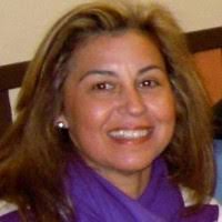 50+ "Ortiz Bernal" profiles