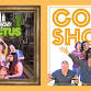 Cool Shoes + Pope Cactus Improv Show