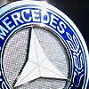 Considering A Used 2014/15/16 E250 Bluetec; Common Problems ...