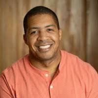 Chris Clore's Instagram, Twitter & Facebook