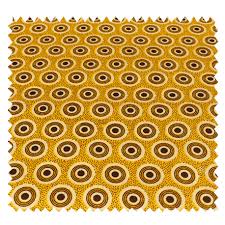 Epingle Par Pauline Joly Sur Idees Pour La Maison Tissu Africain Tissu Tissus Habillement