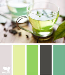 Color Palette Generator Choose One Color And It Will Show You Several Color Palettes Which Include Teal Color Scheme Bedrooms Design Seeds Teal Color Schemes