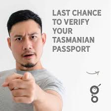 Gastronomy Northern Tasmania (@gastronomynortherntasmania) • Instagram  photos and videos