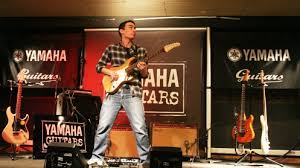 São joão batista joao soares. Entrevista A Joao Luzio Fratermusic