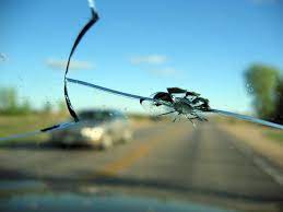 Maybe you would like to learn more about one of these? Windshield Chip Repair Mt Pleasant Sc North Charleston Sc On Site Pro Glass