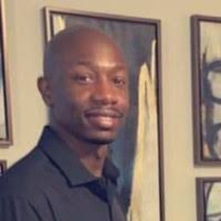 40+ "Fred Hendricks" profiles