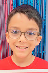 South Belt-Ellington Leader Thursday, November 28, 2024