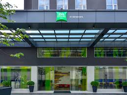 A.g.3, ativo plaza, 1, jalan pju 9/1, damansara avenue, bandar sri damansara, petaling jaya, selangor 52200. Hotel In Kuala Lumpur Ibis Styles Kuala Lumpur Sri Damansara All