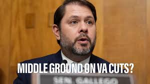 Navajo Code Talker George B. Willie Sr. dies in Arizona