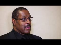 Musician Story: Robert Everson