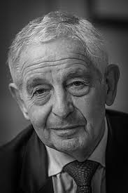 Ivan Levaï — Wikipédia