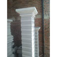 Check spelling or type a new query. Warna Tiang Teras Rumah
