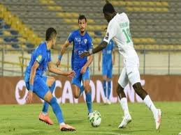 .وموعد مباراة نادى الزمالك ضد نادى الاسماعيلي al zamalek vs ismaily في مباراة الدور ال16 من يقدم لكم موقع كورة لايف تفاصيل وموعد مباراة نادى الزمالك ضد نادى المصري el masry club. ØªØ·ÙˆØ± Ø¬Ø¯ÙŠØ¯ Ø¨Ø´Ø£Ù† Ù…ÙˆØ¹Ø¯ Ù…Ø¨Ø§Ø±Ø§Ø© Ø§Ù„Ø²Ù…Ø§Ù„Ùƒ ÙˆØ§Ù„Ø±Ø¬Ø§Ø¡ Ù…ØµØ±Ø§ÙˆÙ‰