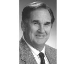 William Holdener Obituary (1935