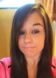 Sabrina Maynard's Instagram, Twitter & Facebook