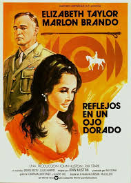 Pin De Serenata En Carteles De Cine Marlon Brando Carteleras De Cine Titulos De Peliculas