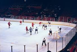 An ice hockey tournament was also held at the 1920 summer olympics. List Of Olympic Men S Ice Hockey Players For The Netherlands Owlapps