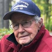 Eddington Family Obituaries