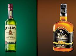 Check spelling or type a new query. 10 Premium Whiskies To Try Under 3 000 Gq India