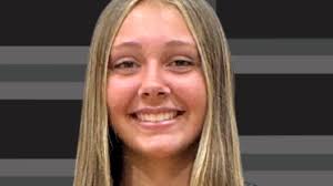 High school roundup: Northside plays long ball in win