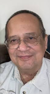 Larry Ramirez Obituary