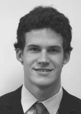 2012-2013 hockey fact book.indd