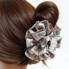 Korean Hair Accessories Store Online Veryshine Com Veryshine Hairclaw Hairclip Hair Claw Hair Accessories Hair Waves