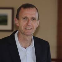 Michael Venables Email & Phone Number