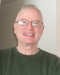 David M. Cory Obituary December 27, 2024