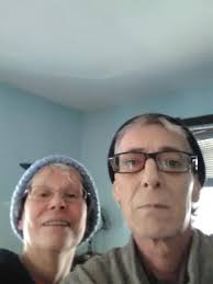 Jeffrey L. Basso Obituary