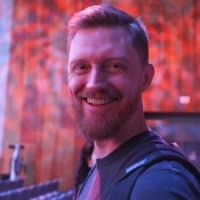 1800+ "Tindal" profiles