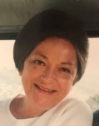 Linda Engstrom Obituary December 23, 2020