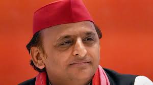 Can SP's Surprise Win In UP Be A Harbinger Of Change Despite Ram Temple  Hype?