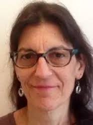 Dr. Sharon Meyer, MD