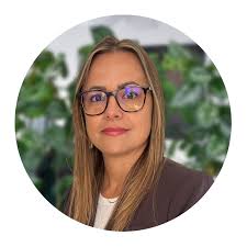 A-LEAF Specialized Consulting