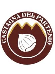 Dopo l'OK Regionale, inizia l'iter Europeo per Igp “Castagna del Partenio” 