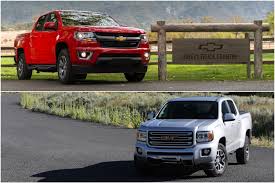 We have everything to outfit your gmc canyon, from the basics to the latest accessories. 2021 Chevrolet Colorado Vs 2021 Gmc Canyon Head To Head U S News World Report