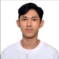 20+ "Vince Bartolome" profiles