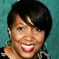 60+ "Victoria Reece" profiles