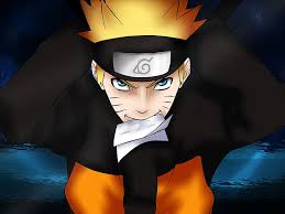 box type=tickitachi uchiha is a fictional character in the. 4098x768px Free Download Hd Wallpaper Naruto Naruto Wallpaper Anime Animated Anime Series Boy Wallpaper Flare