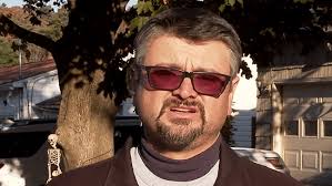 I just saw the green dot pass in front of us:' Lewiston mass shooting  survivors share stories of heroism