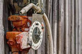 Plumejeau Le Combustible De Proximite