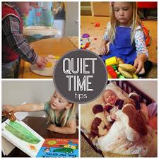 One study of preschool children found that napping helped them do better at playing a memory game. Establishing Quiet Time When Your Child Stops Napping Toddler Approved