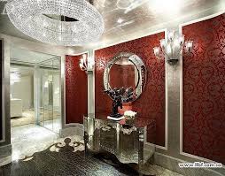 مداخل حديثة ديكور مداخل منازل ارضيات مدخل جدران لمداخل فلل إنتقاء افضل لداخل cool stuff decor home decor