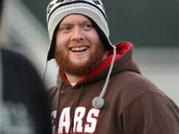 Dan Glavin a versatile force