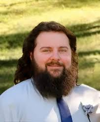 Obituary for Daniel Lee Dial