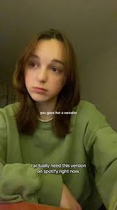 Why Was Heather Removed Spotify