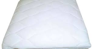 Cvs Air Mattress Waterproof Mattress Pad Waterproof Mattress Cradle Mattress