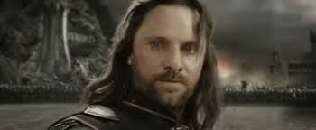 We did not find results for: Aragorn Gifs Tenor